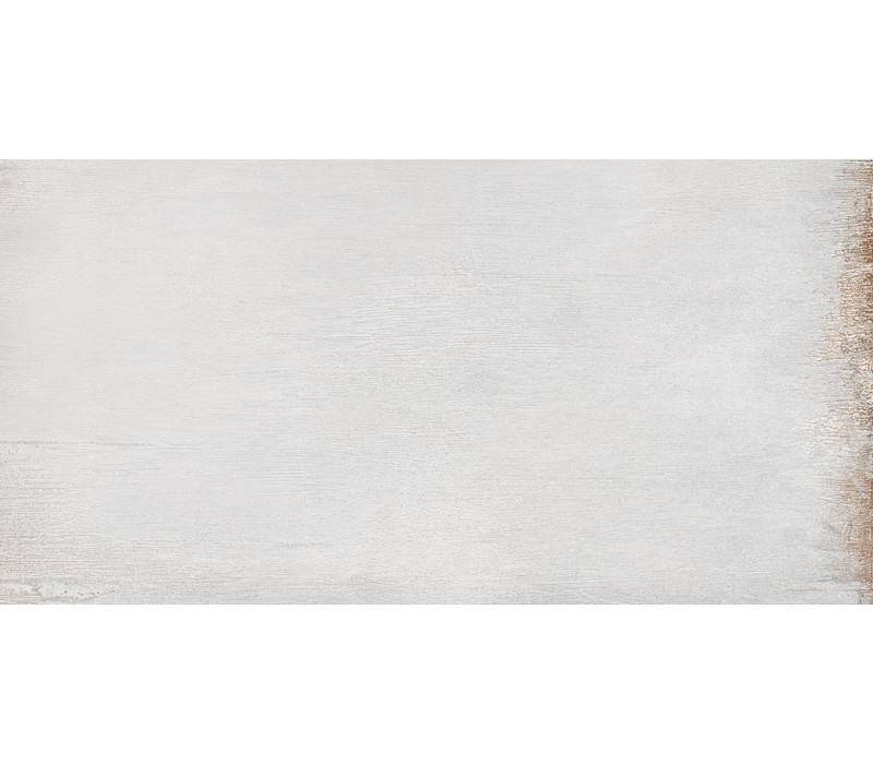 MITTE-G/45X90,7/R