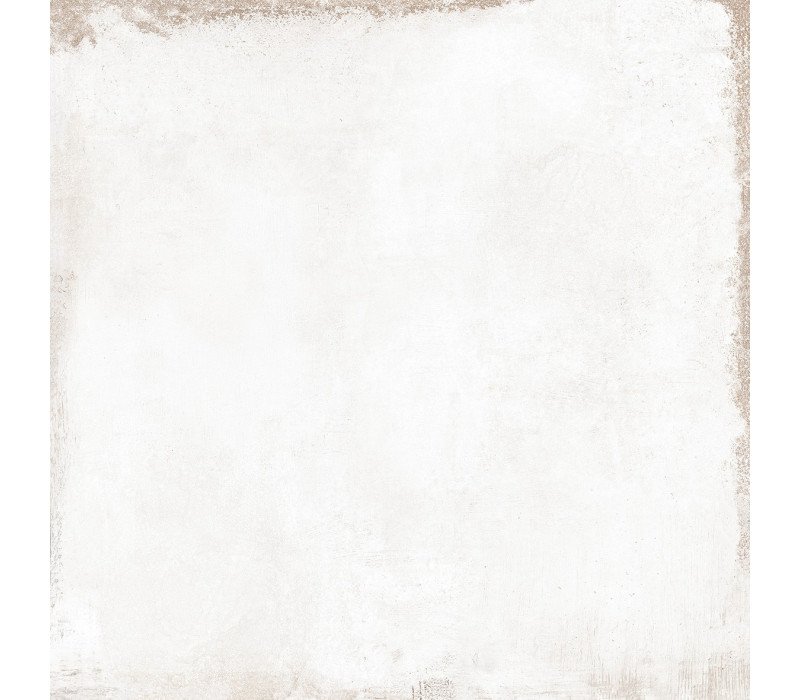 MITTE-W/60,7X60,7/R