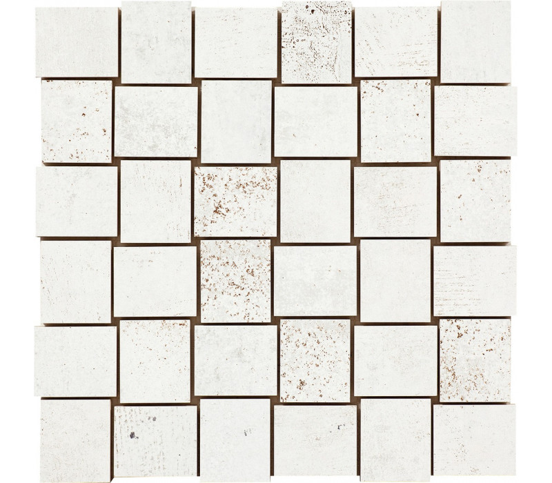 D.MITTE-W