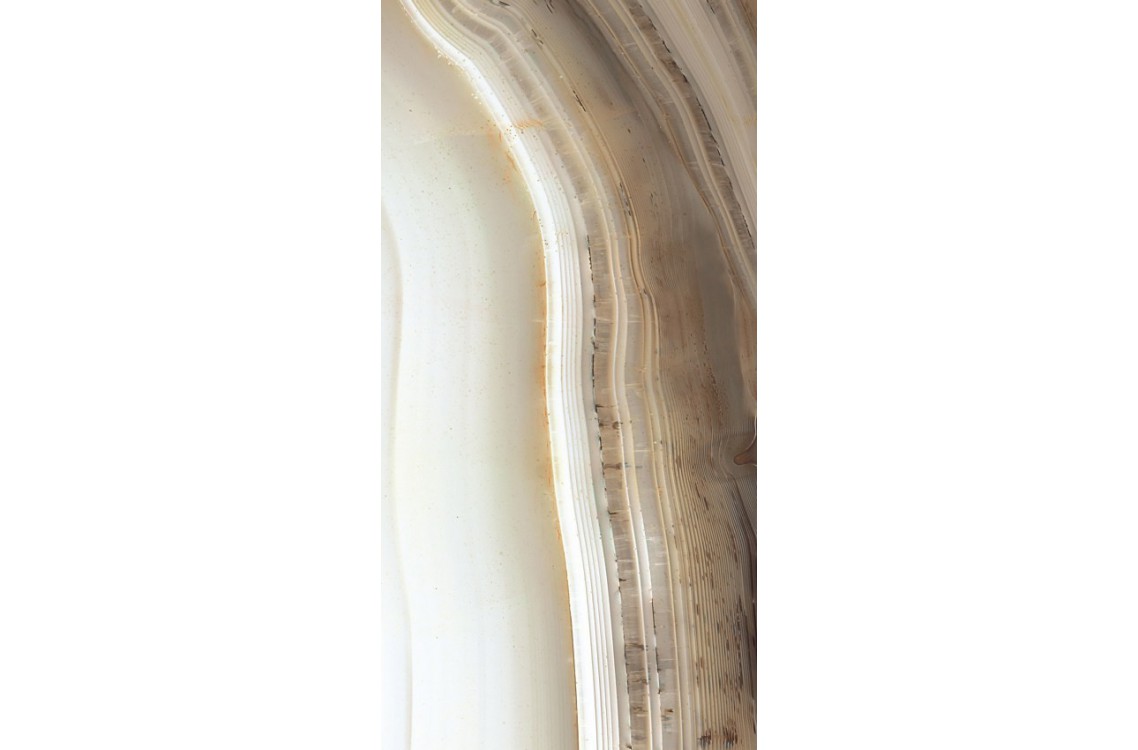 ALABASTRI BAMBOO LAP 60x120 RET