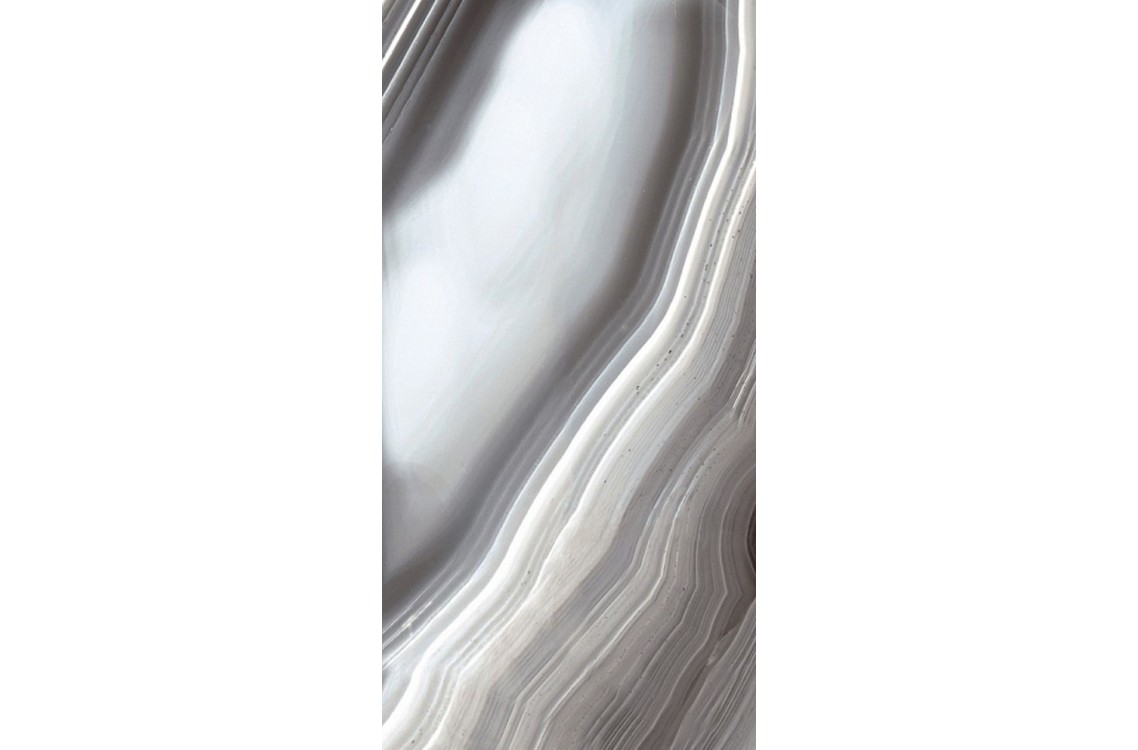 ALABASTRI ZAFFIRO LAP 60X120 RET