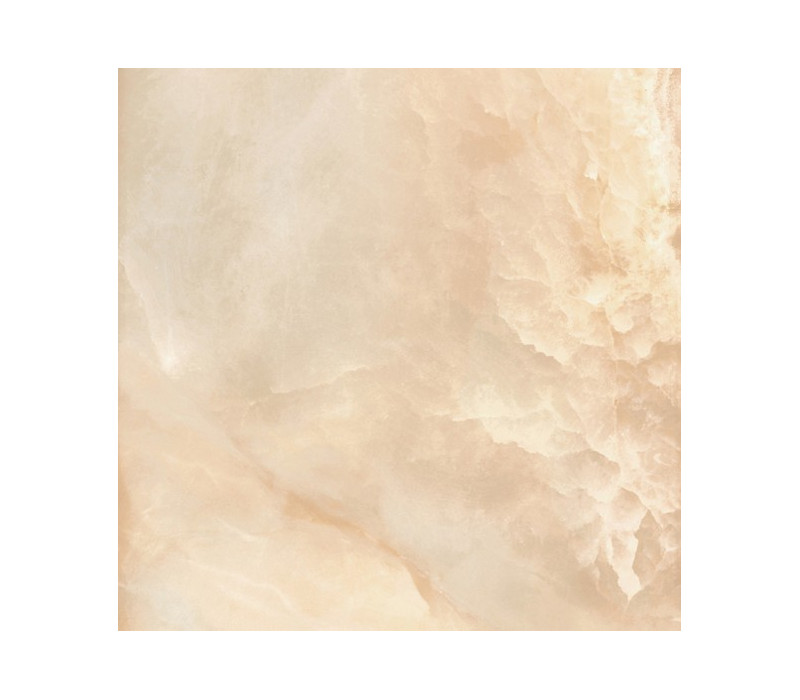 Alabastri Ambra LUCIDO RET 80X80