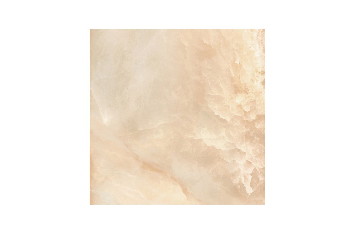 Alabastri Ambra LUCIDO RET 80X80