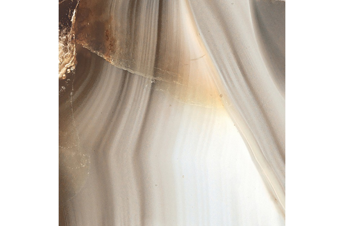 Alabastri Bamboo 80x80 Lap Ret