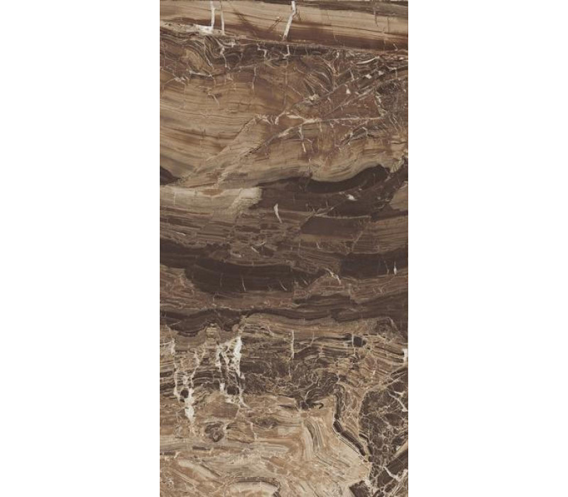 I Marmi MARBLE BROWN NAT