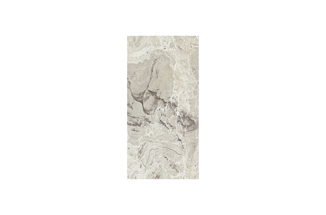 I Marmi MARBLE GREY NAT