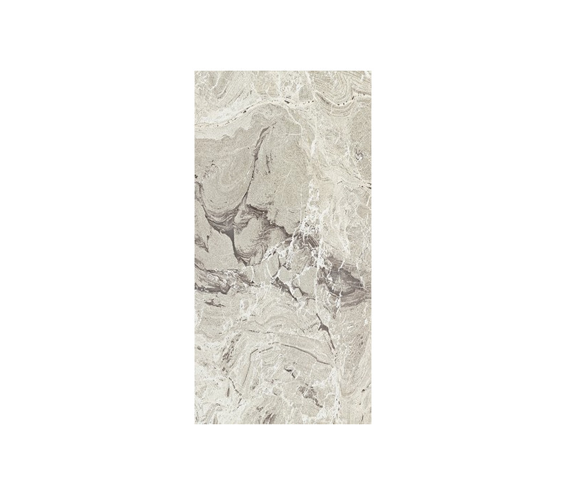 I Marmi Marble Grey Luc