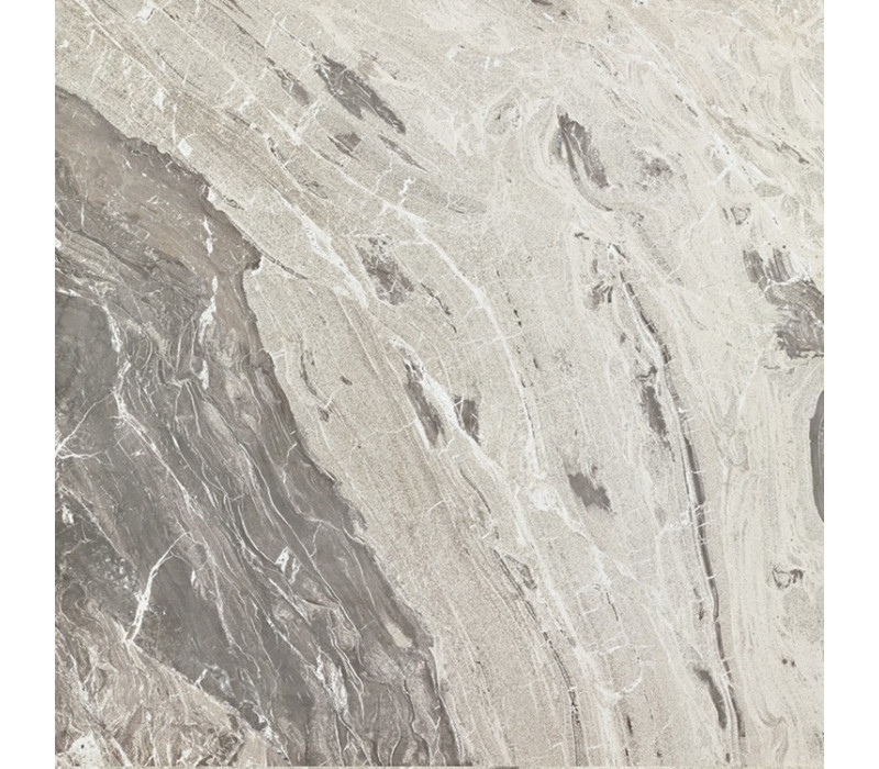 I Marmi Rex Marble Grey Lucido