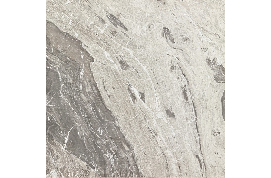 I Marmi Rex Marble Grey Lucido