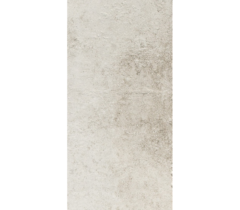La Roche Blanc Ret