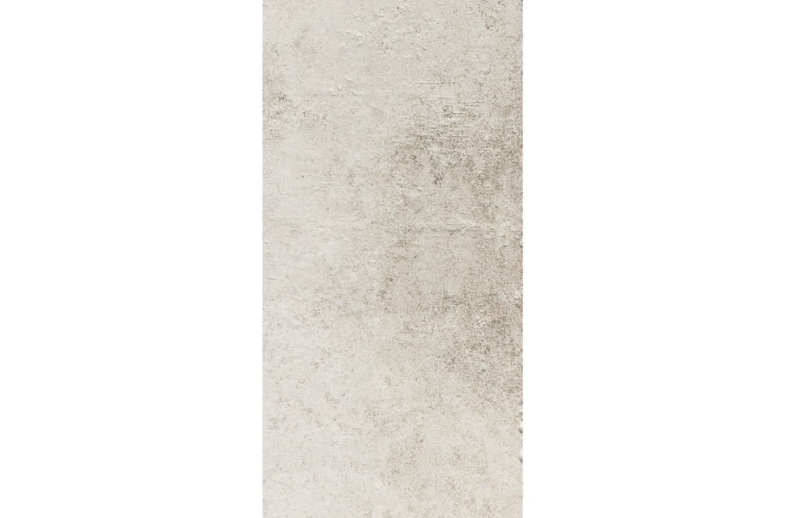 La Roche Blanc Anticato Naturale Ret