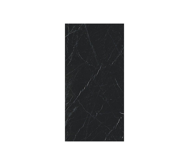 I Classici Di Rex MARQUINIA NAT. 60X120 RET