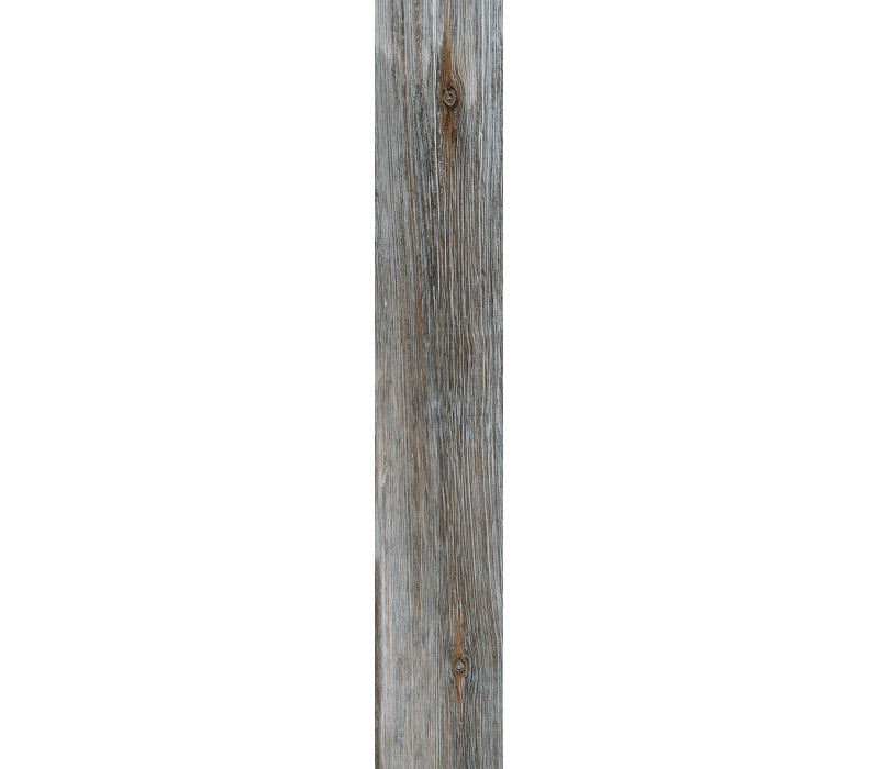 BENTON-G/15,3