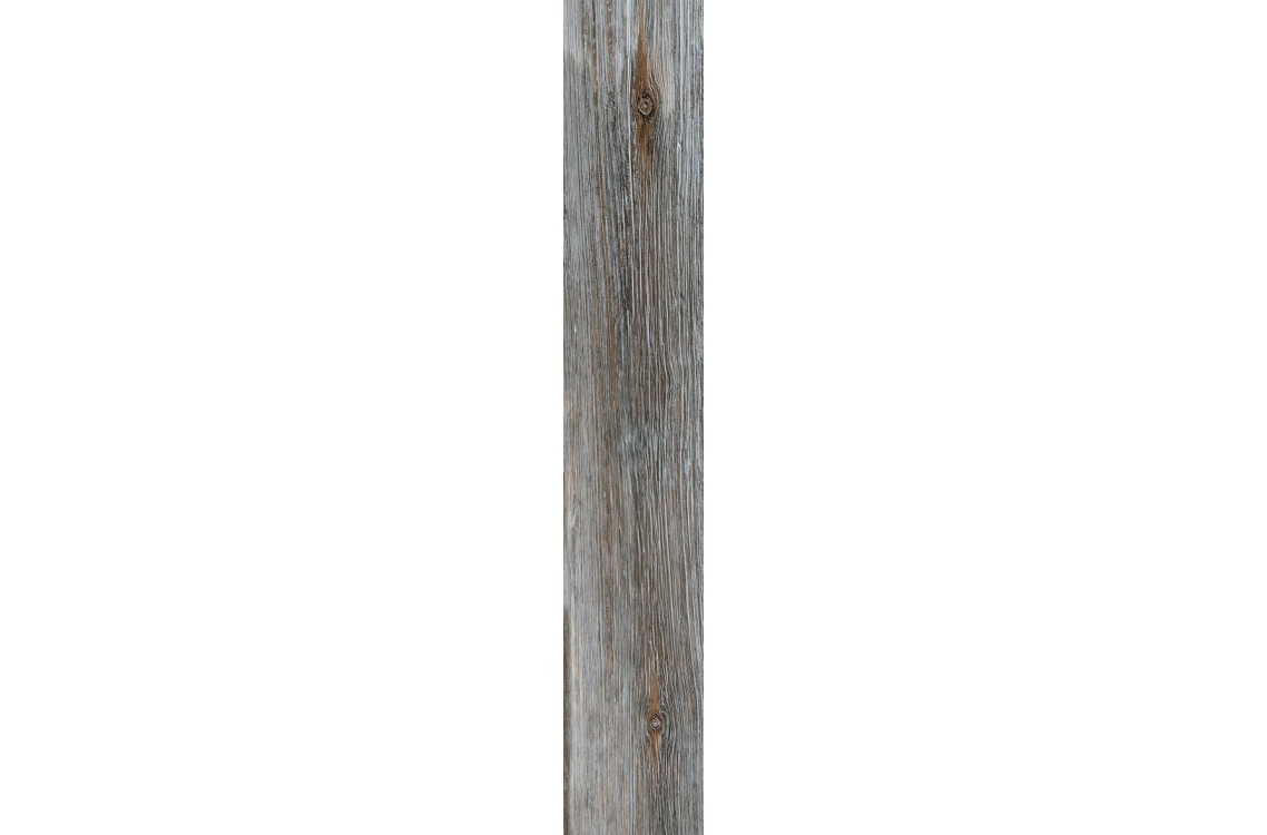 BENTON-G/15,3