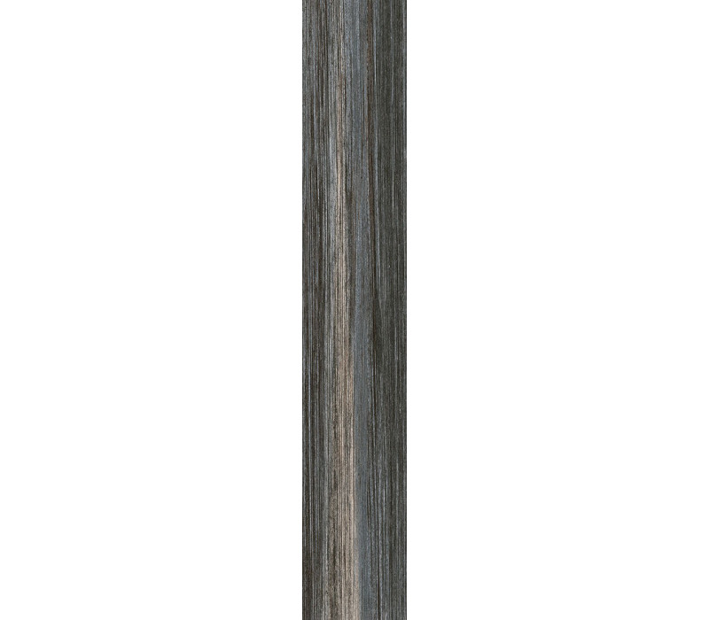 BENTON-N/15,3