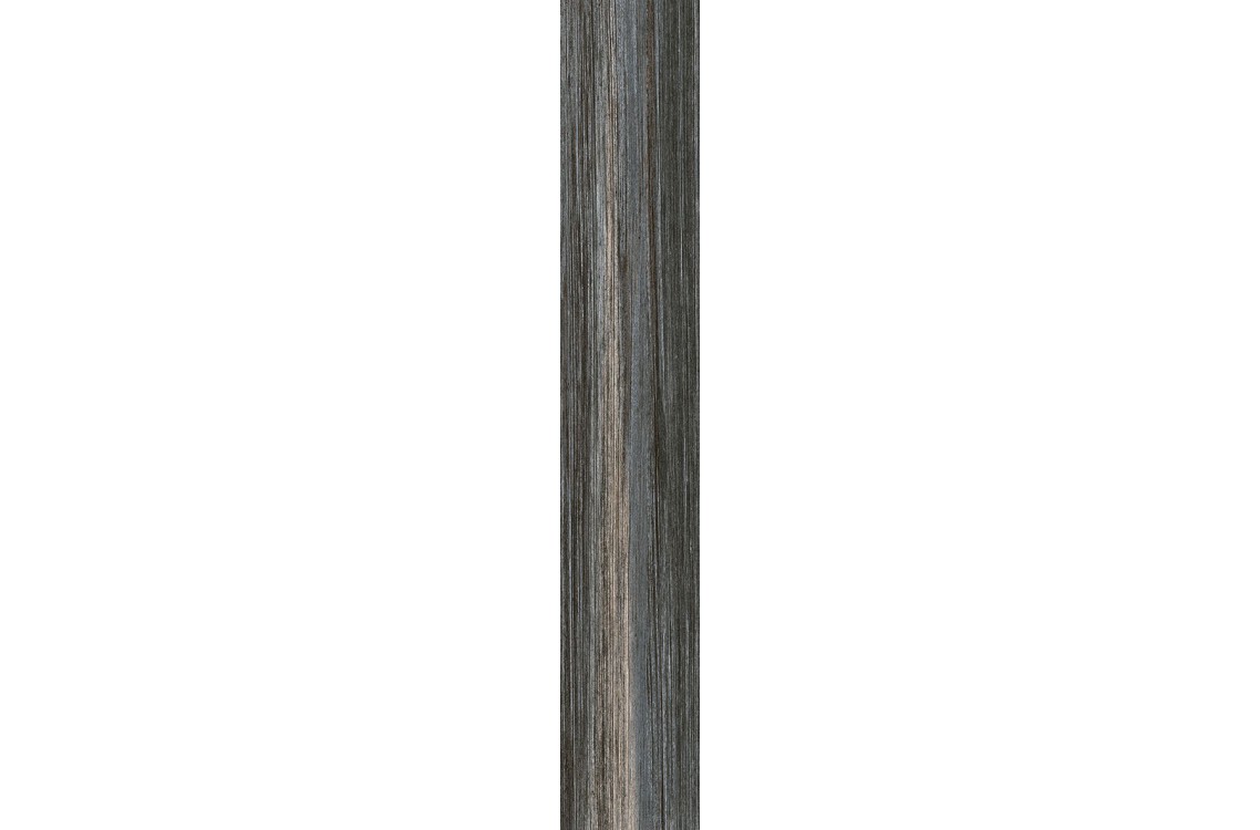 BENTON-N/15,3