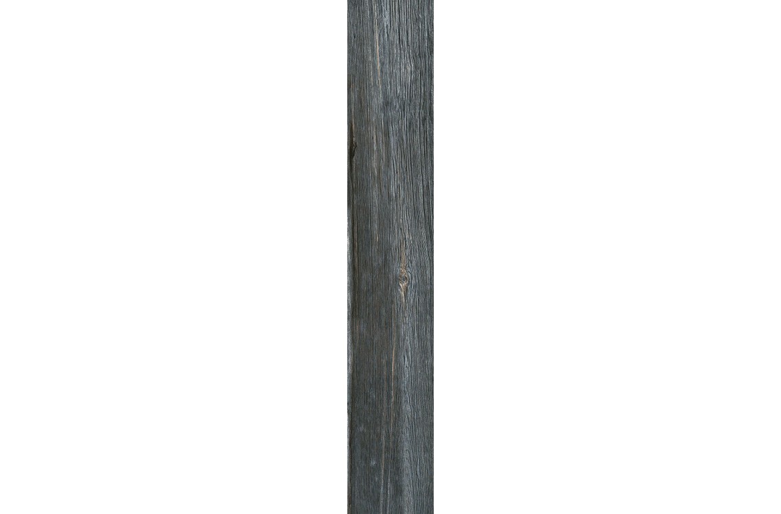 BENTON-N/20