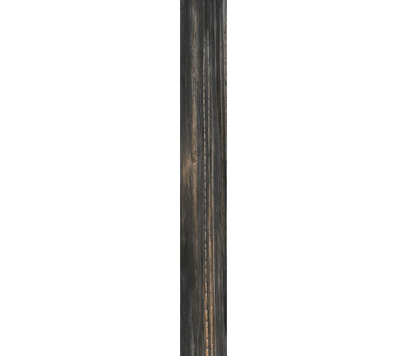 BENTON-N/23X180