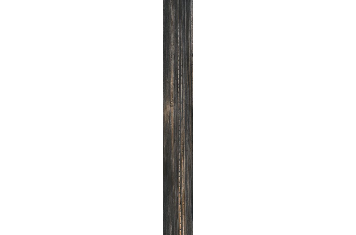BENTON-N/23X180