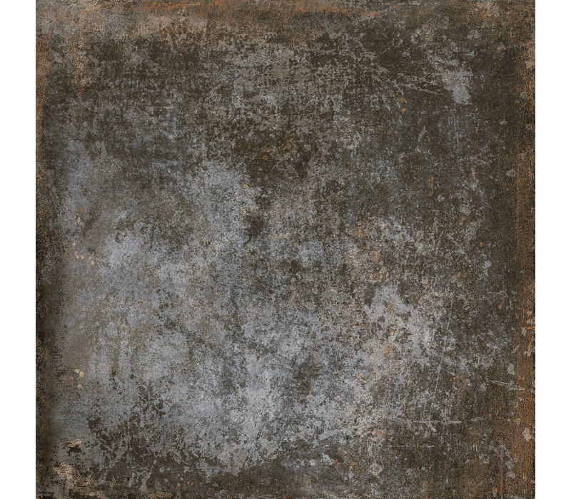 KROSS-N/60X60/P