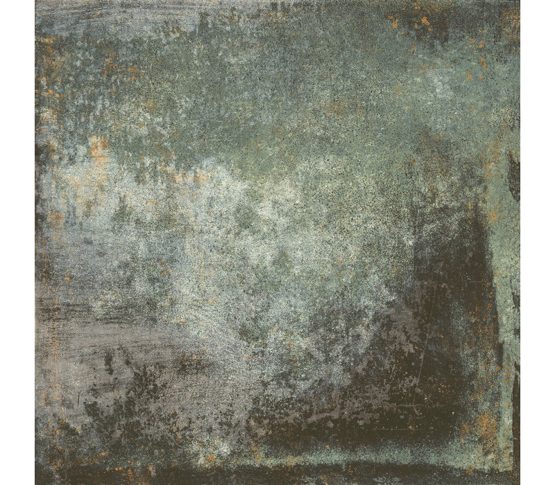 KROSS-V/60X60/P