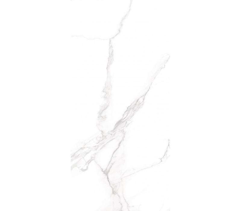 TORANO BIANCO/75,5X151/EP