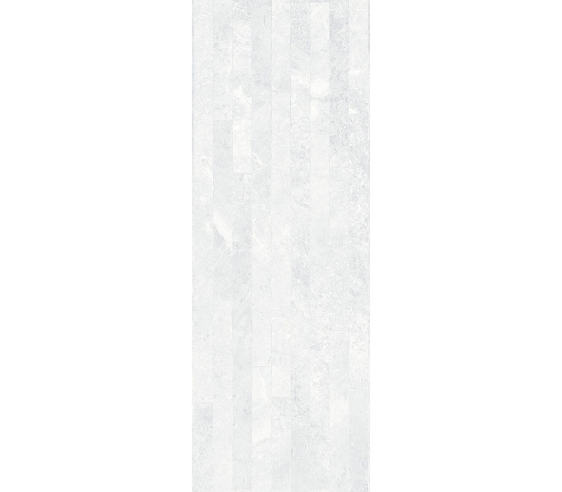 AMBOY-S/32X90/R
