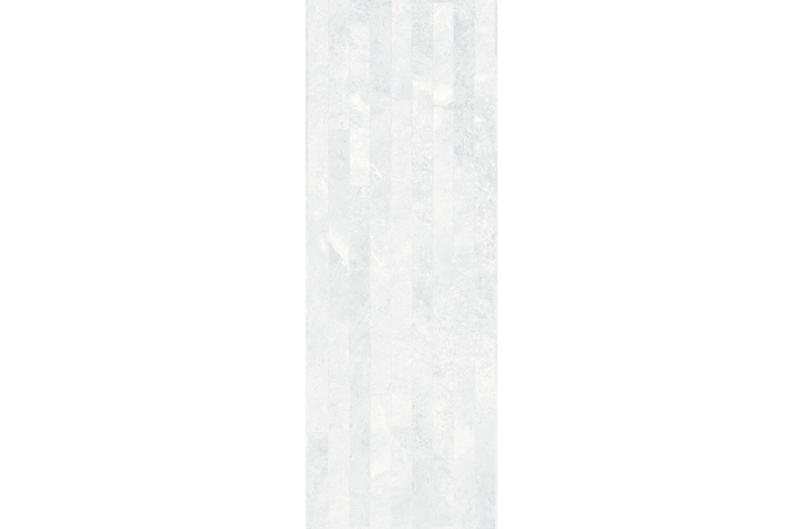 AMBOY-S/32X90/R