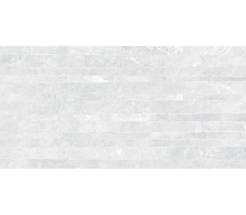 AMBOY-S/45X90,7/R