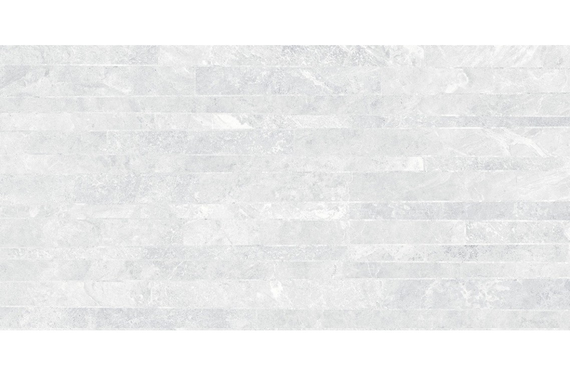 AMBOY-S/45X90,7/R