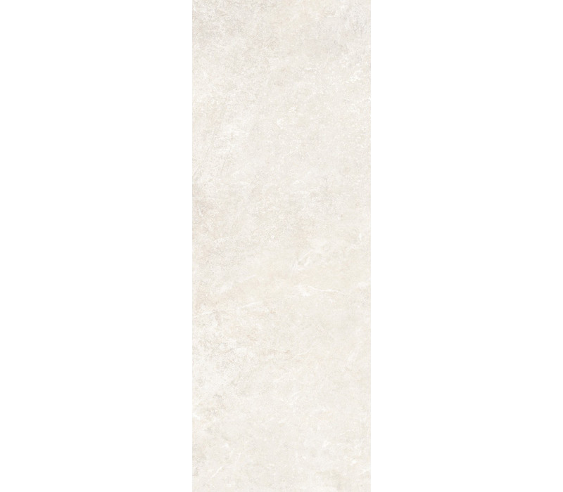 DIXON-B/32X90/R