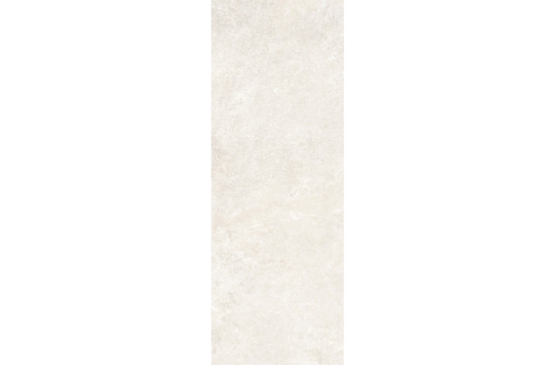 DIXON-B/32X90/R