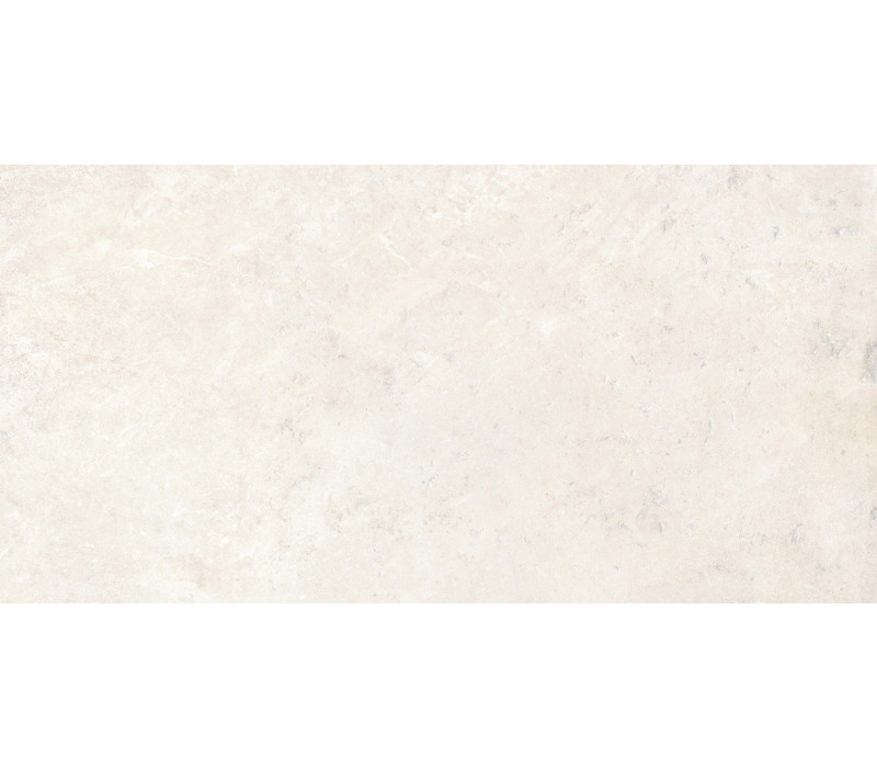 DIXON-B/45X90,7/R