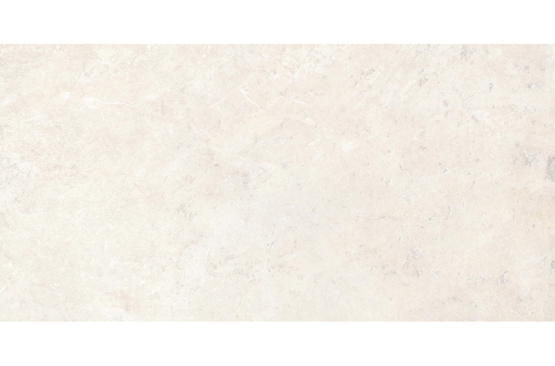 DIXON-B/45X90,7/R