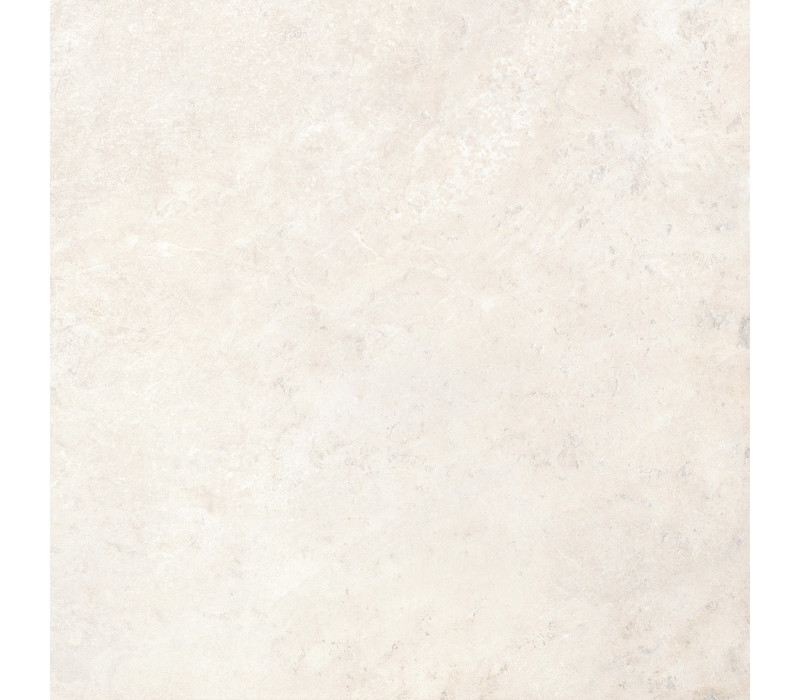 DIXON-B/90,7X90,7/R