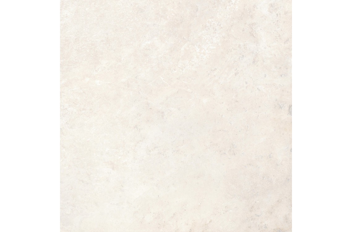 DIXON-B/90,7X90,7/R