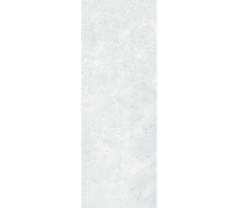 DIXON-S/32X90/R