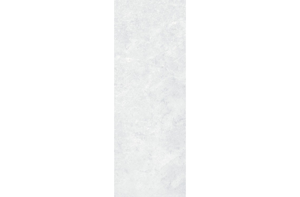 DIXON-S/32X90/R