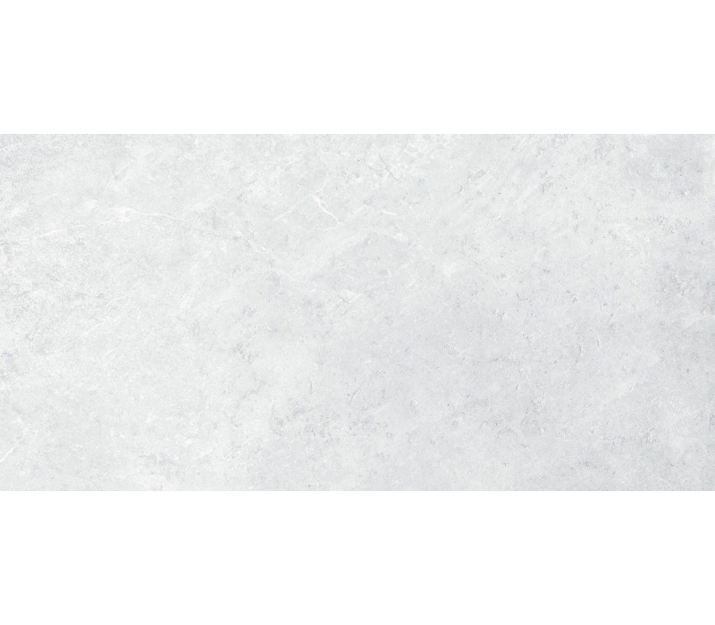 DIXON-S/45X90,7/R