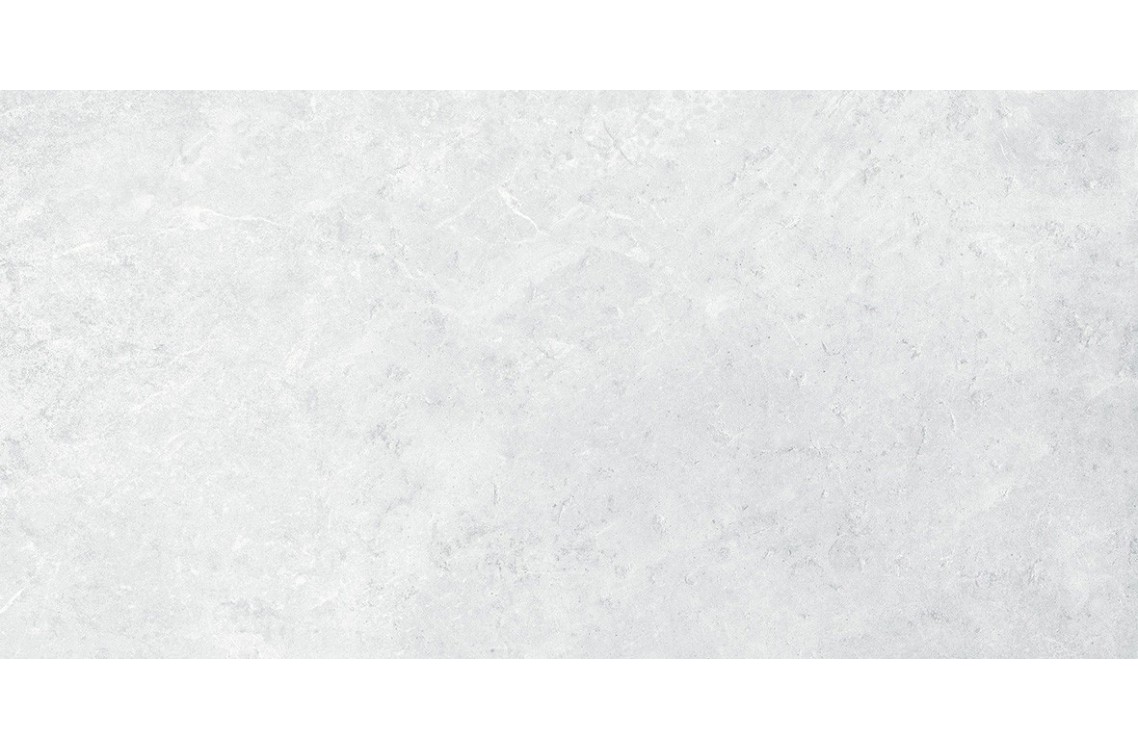 DIXON-S/45X90,7/R