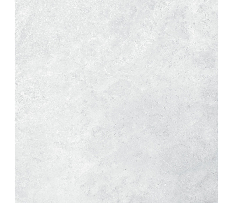 DIXON-S/90,7X90,7/R
