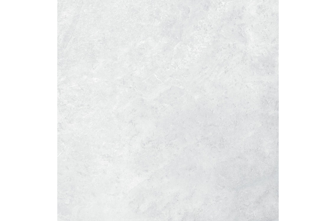 DIXON-S/90,7X90,7/R
