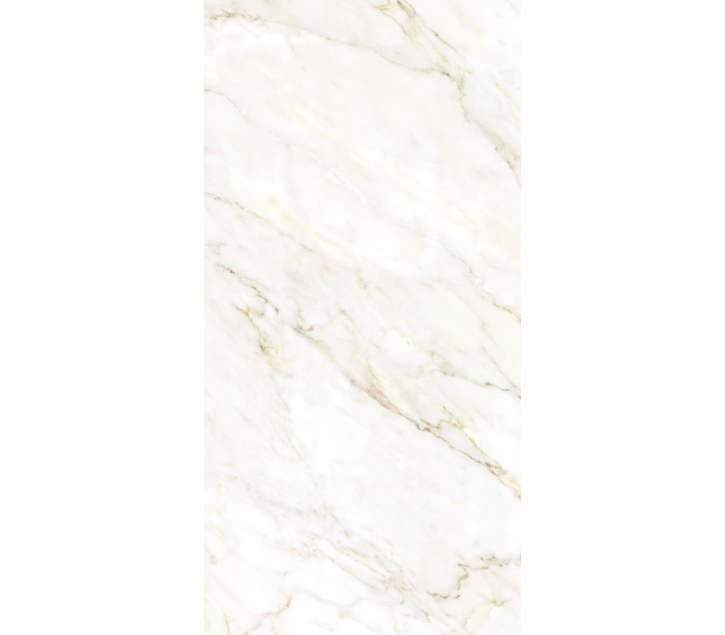 GIOIA GOLD/60X120/EP