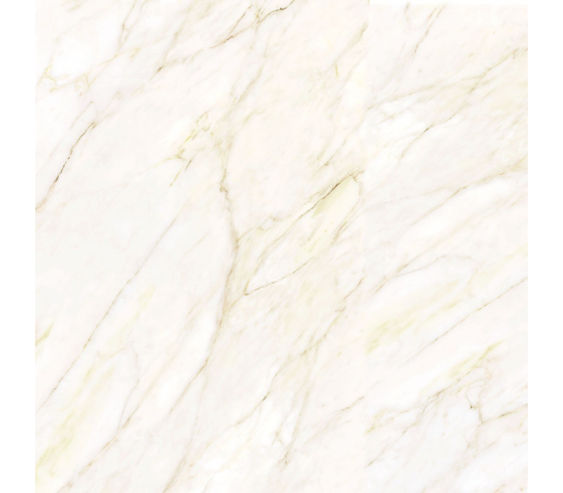 GIOIA GOLD/90X90/EP