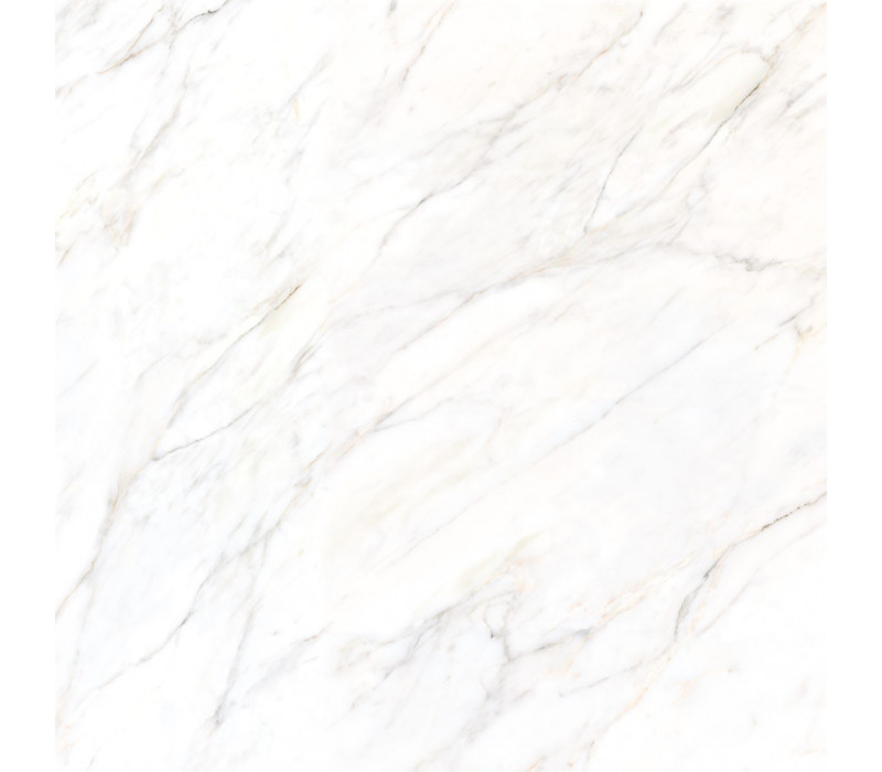 GIOIA SILVER/90X90/EP