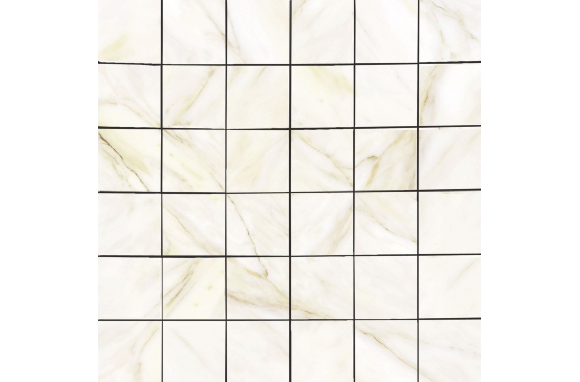 D.GIOIA GOLD/5/EP