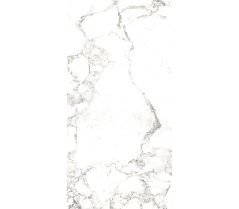 STIAVA/60X120/EP