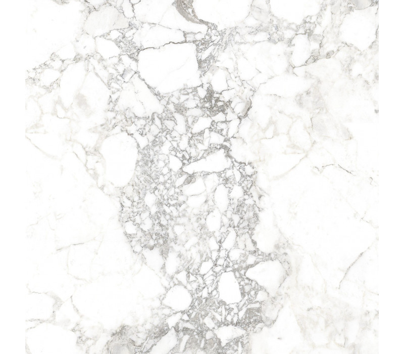 STIAVA/90X90/EP
