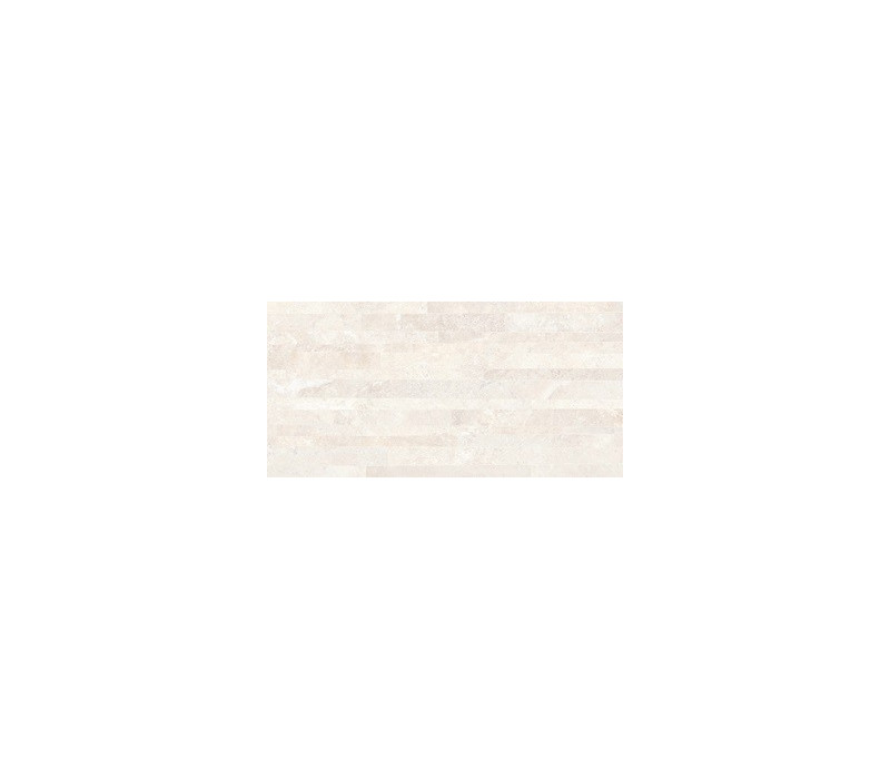 AMBOY-B/45X90,7/R