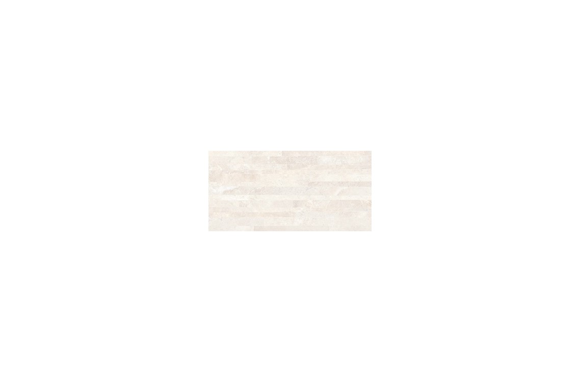 AMBOY-B/45X90,7/R